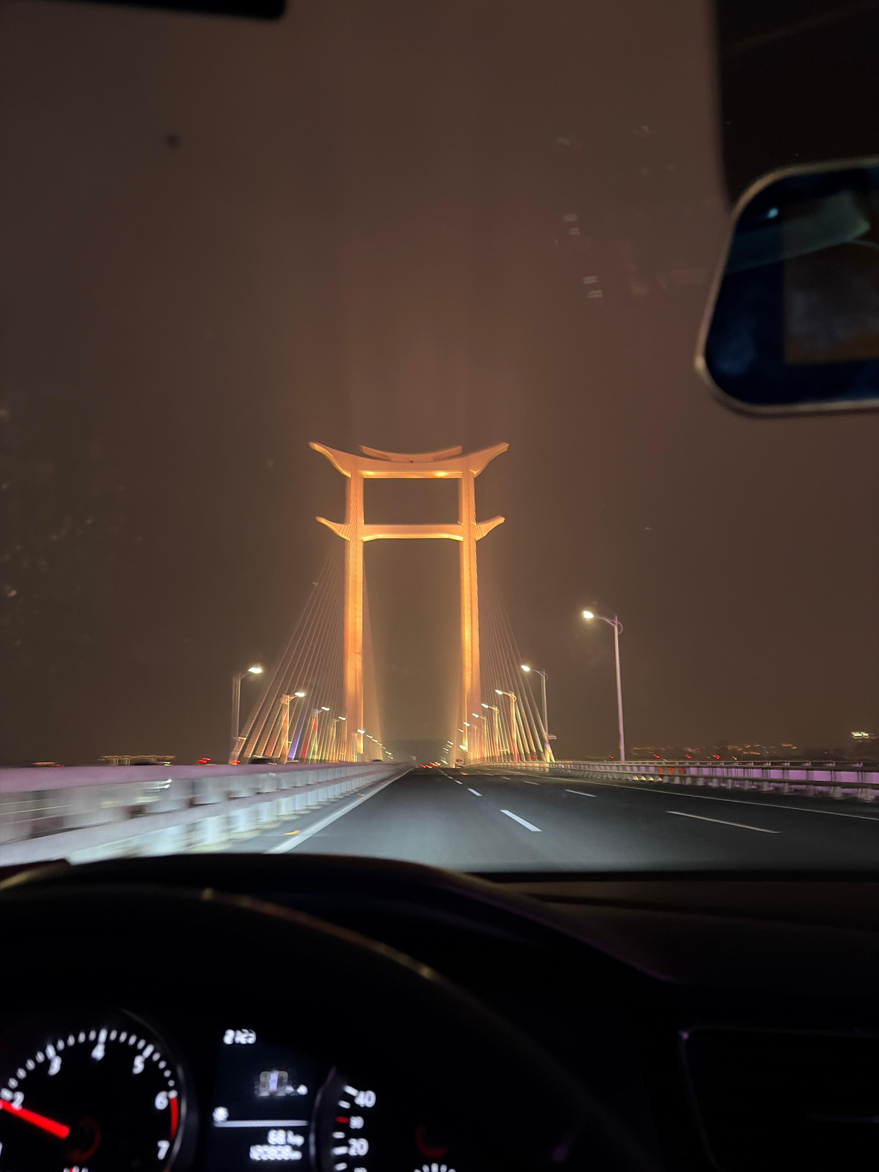 刚到家，回来整点凑活一口