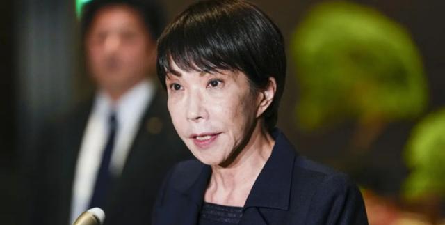 野心藏不住了！日本自卫队妄图偷袭解放军，连后事都提前安排，赌国运注定是死路一条