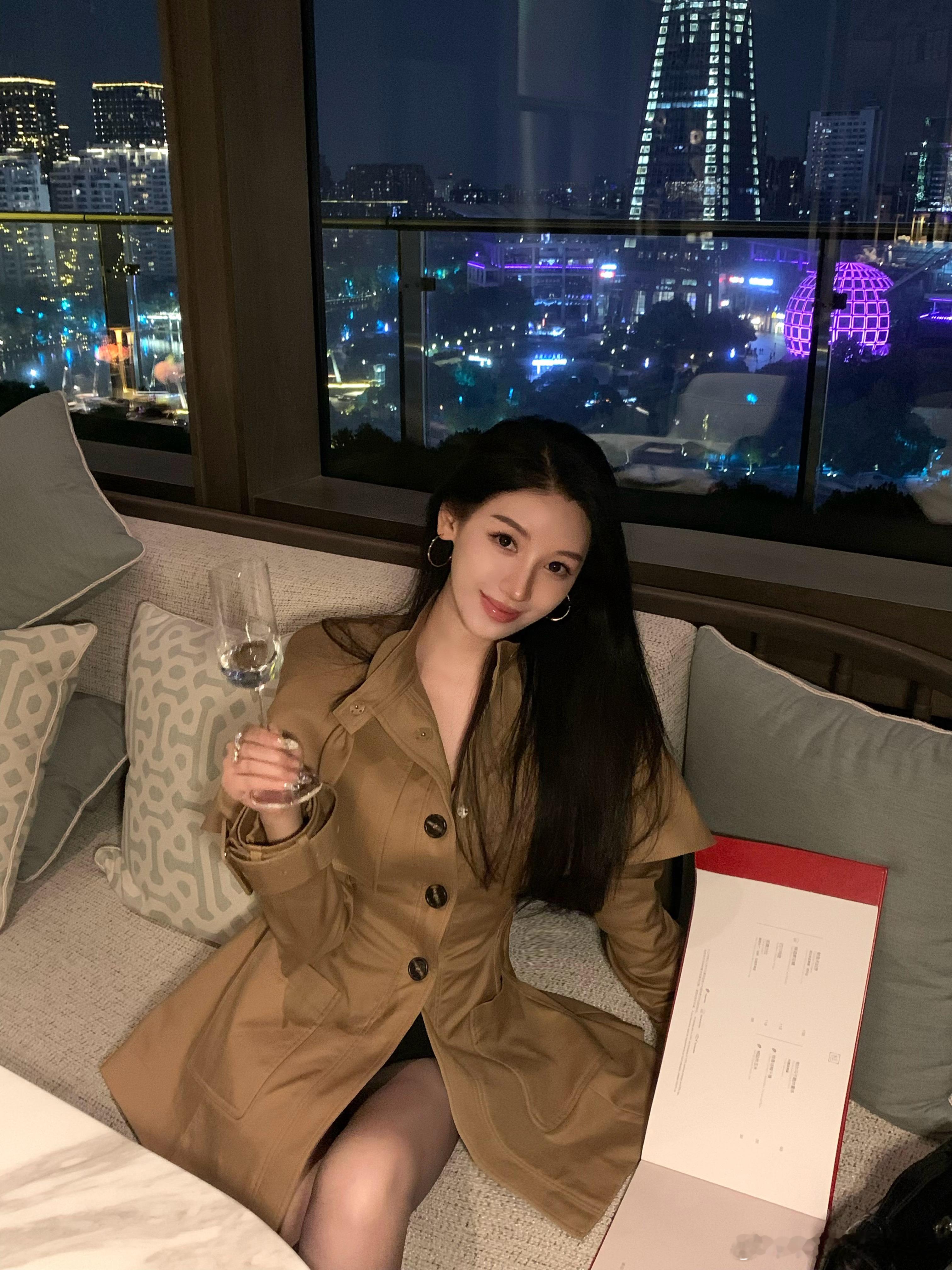 📍打卡🇻🇳越南漂亮饭