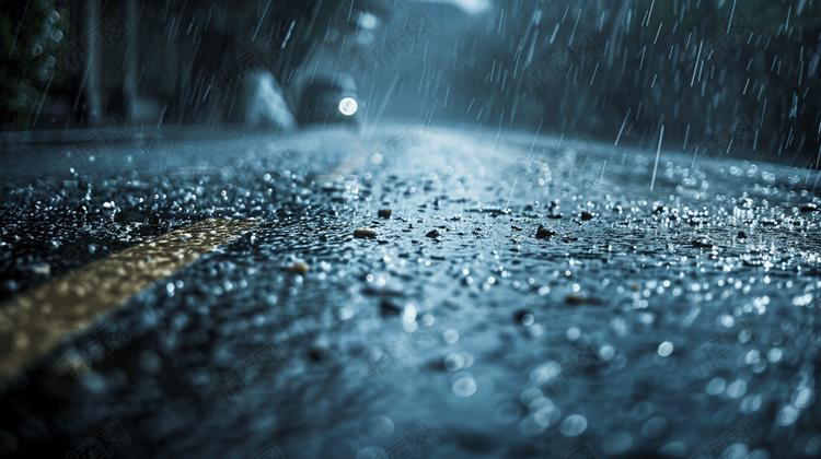 低谷期，是为了让你看清真正的路谁都有撑不下去的时刻，觉得前路渺茫、事事不顺，连