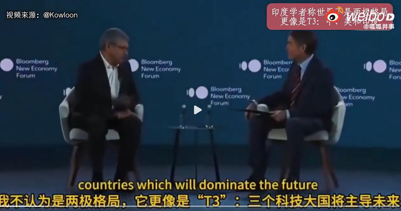 蓝星公认两个大佬，但老三的位置，这几个国家互相不服气蓝星公认两个大佬，这事没争