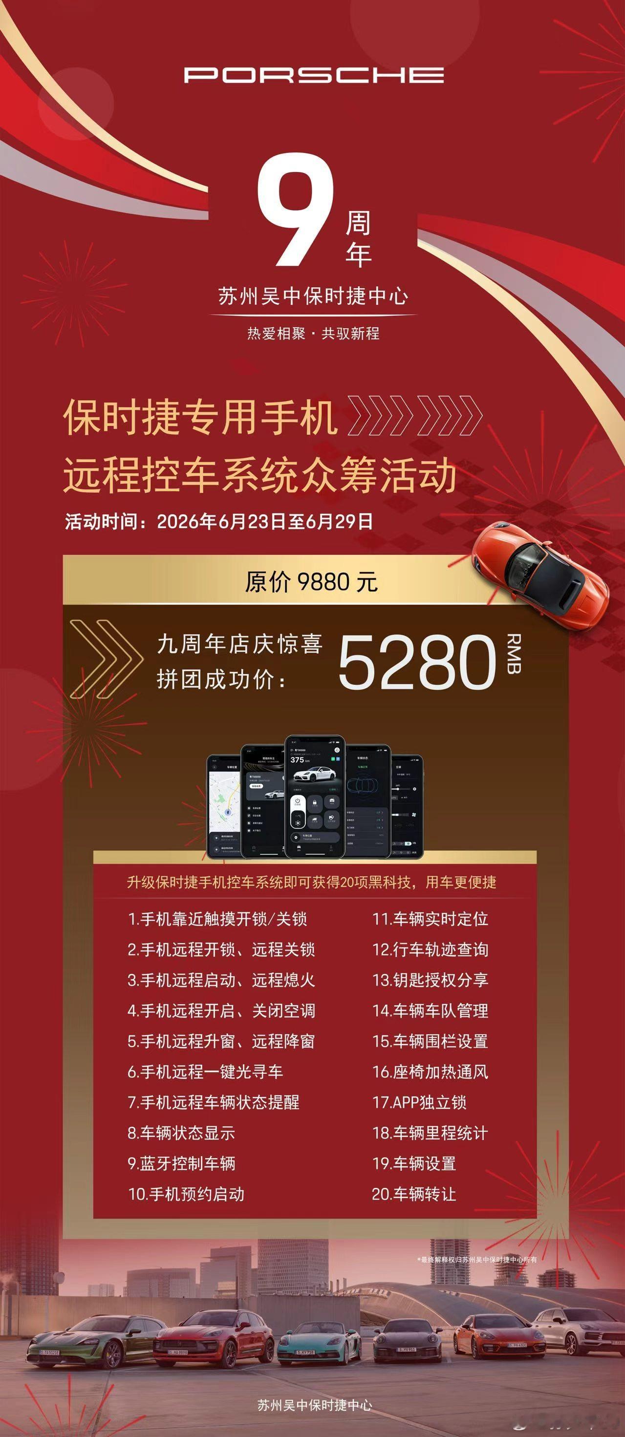 这个价格大家感觉怎么样