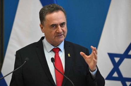 以色列对伊朗服软了！随着伊朗又一次对特拉维夫的打击后，以色列也是终于认识到了问题