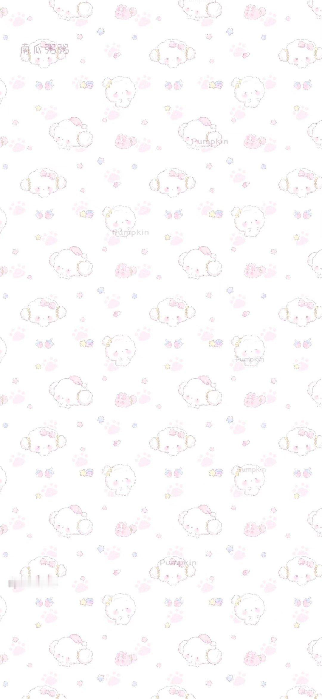 聊天背景图壁纸​​​