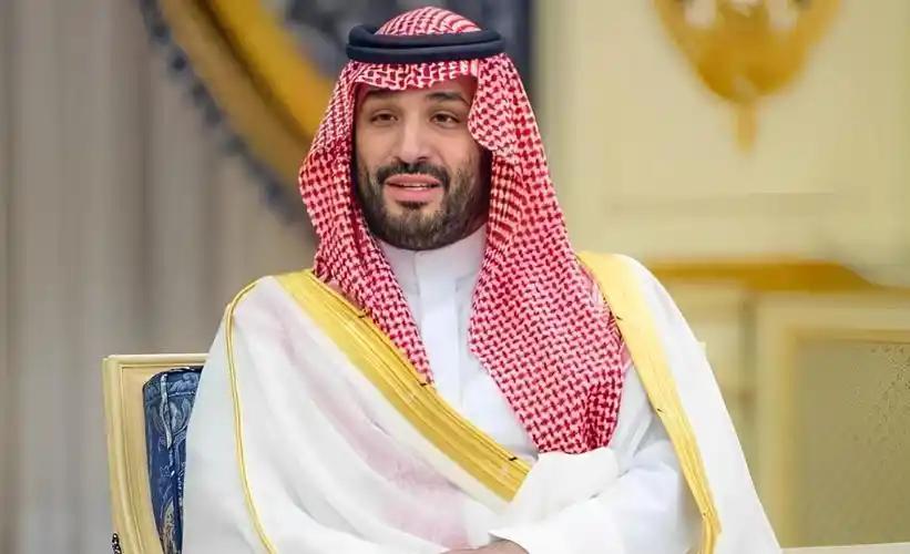 航母已经就位，战机整装待发，特朗普的对伊动武架势摆得满满当当。谁能想到，关键时刻