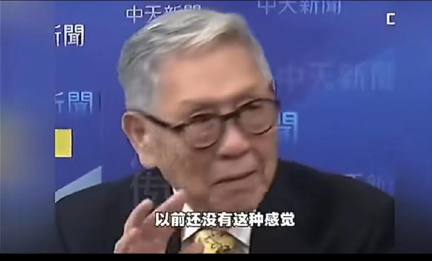 难怪美国恐慌，欧洲害怕！台湾退役陆军中将帅化民称，中国的制造业原来这么“恐怖”
