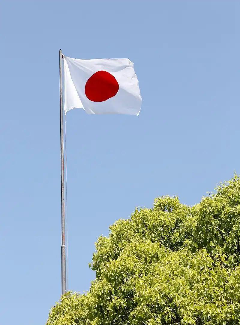 有人说，日本若加入北约，中国麻烦就大了。如果中国放任不管，让日本加入北约，中日发
