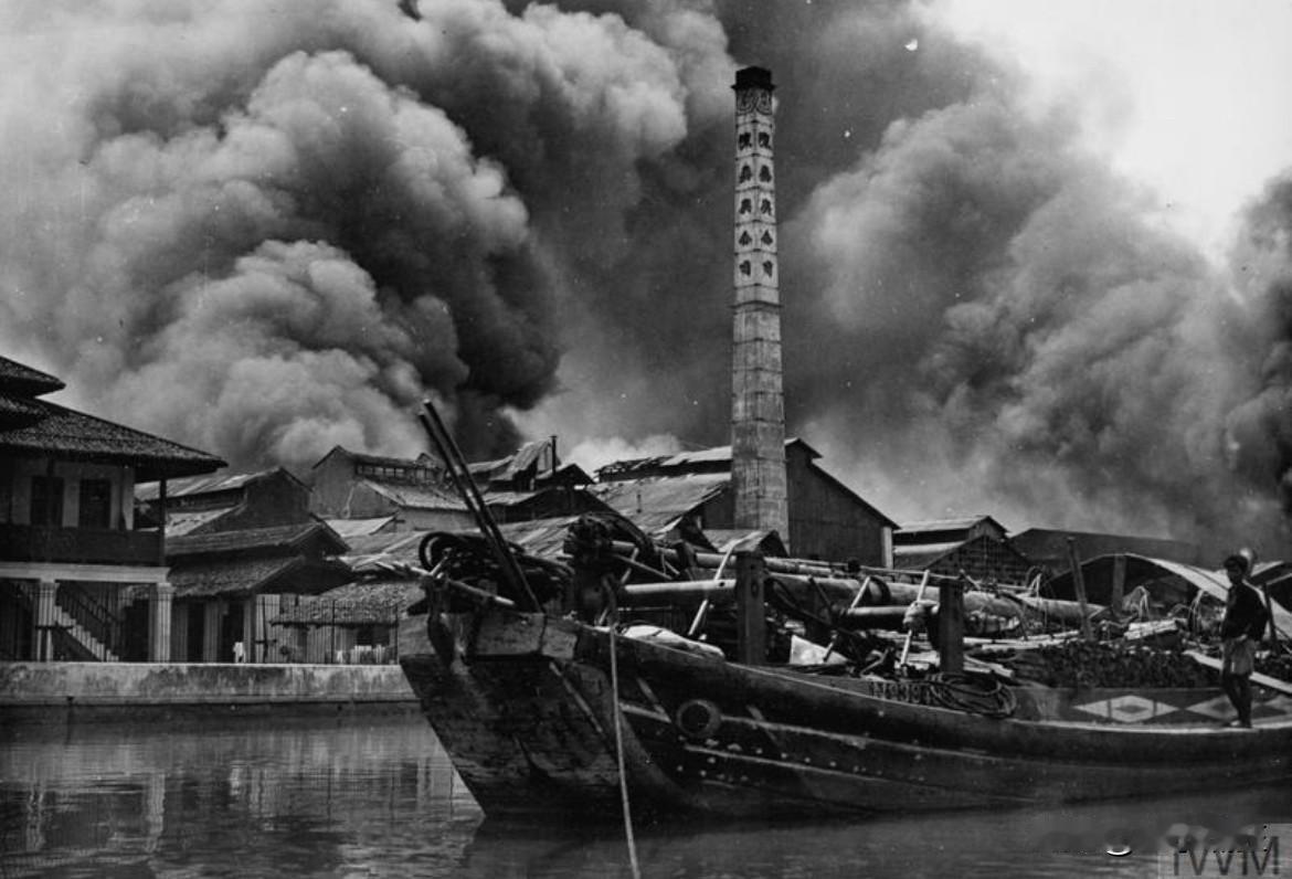 新加坡最新对日表态。新加坡总理兼财政部长黄循财2月15日在社交平台贴文中指出，当