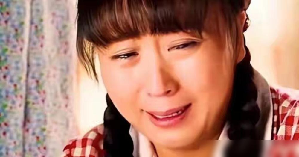 闫学晶估计这辈子也没想过，那声“爹”竟然也有失灵的时候。以前在戏里跟赵老师父