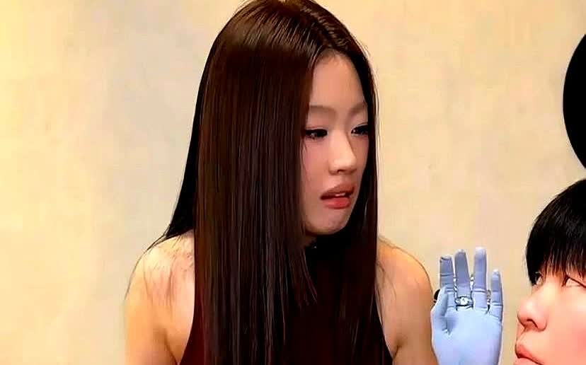 单依纯的收入，68%不靠唱歌。她正在被资本快速“掏空”。不过话说