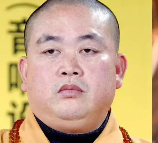 释永信方丈翻身无望了！据多位消息人士称，释永信是被河南新乡帽子叔叔带走的，暂停