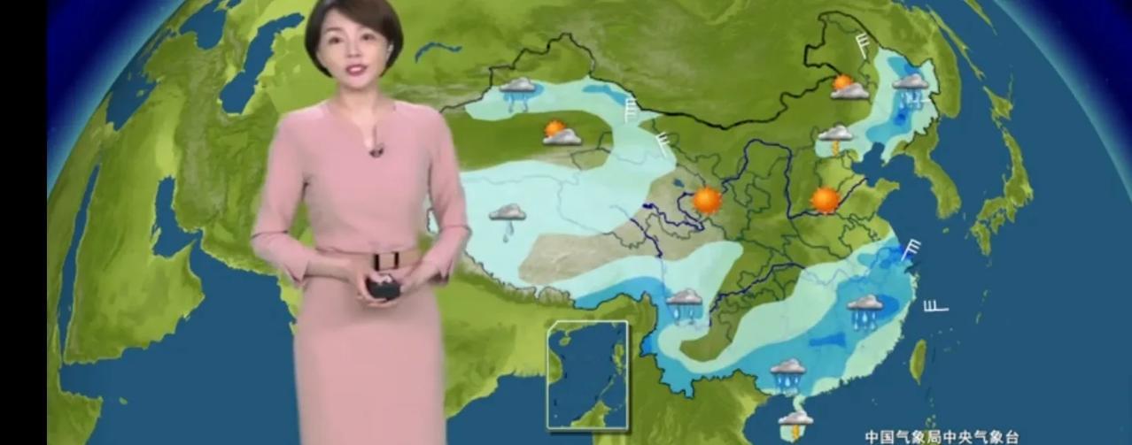 2025年7月12日13日天气。12日雨区在长江中下游以南，长江下游雨比较大，1