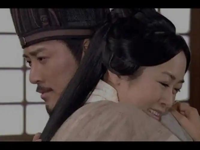 诸葛亮明知黄月英长得很丑还愿娶？除了才华，还有一个什么原因！提起诸葛亮娶亲的