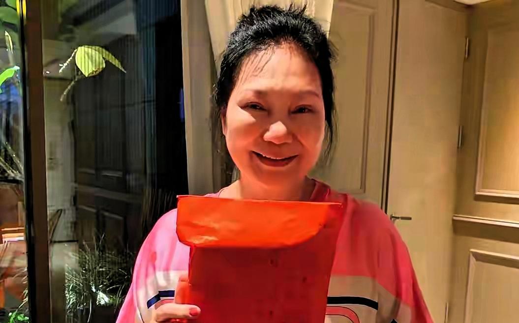 很多人一直疑惑，辛苦养育女儿半生的长辈，为何在遗产分配里一无所获，看完两地法规的