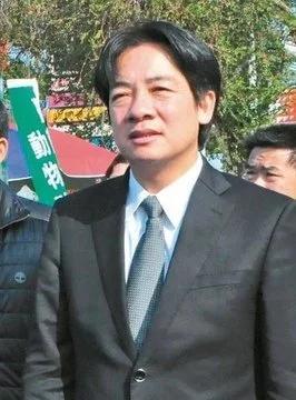 柯文哲刚被裁定交保，赖清德喊行政不再干预司法。这话的意思可否理解以前行政机构经常