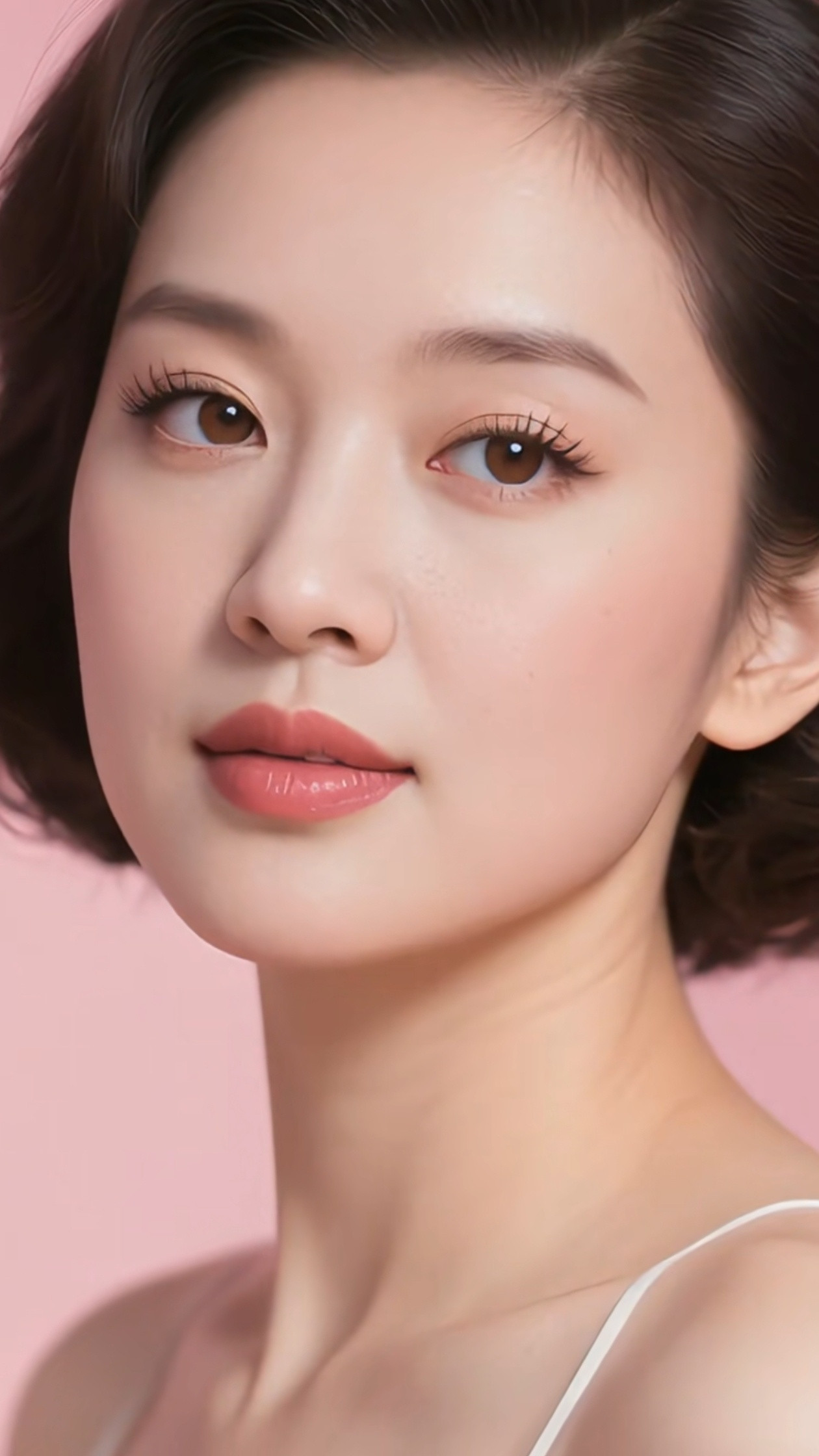 （摘转）世界上最值钱的东西是什么？1、身体健康是首位，没有身体，卡里余额再多又有