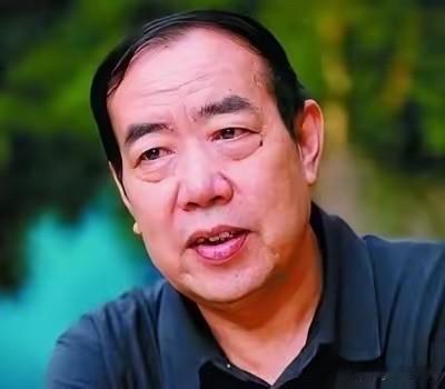“流氓作家”贾平凹再次语出惊人：“人只要躺在床上，不能自己上厕所了，不管你多有钱