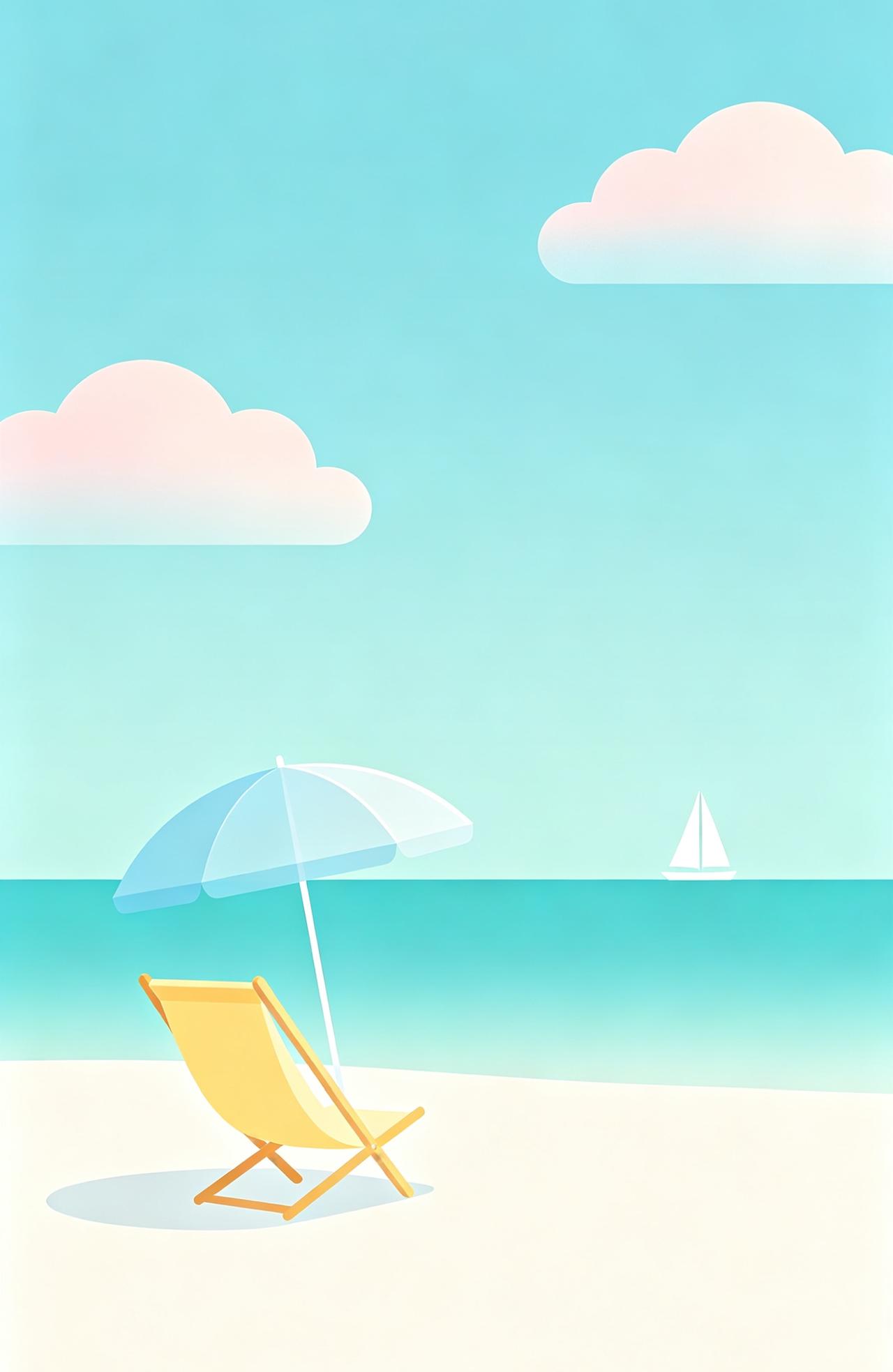 2026年4月17日热门股:第一梯队（资金共振，看高一线）中际旭创（3003