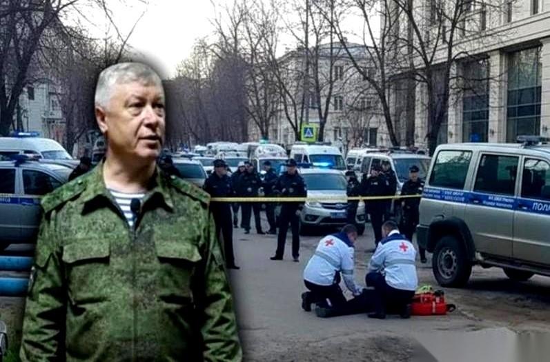 哥们儿，你真以为揣着一本西方护照，飞到迪拜就万事大吉了？下一秒，冰凉的手铐“咔