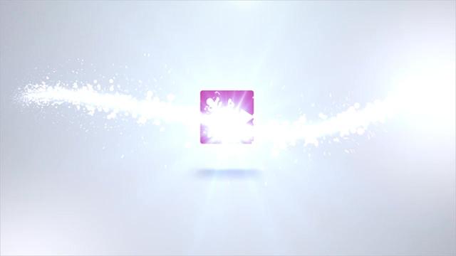 武汉出租车防水LED顶灯出租LED电子顶灯显示