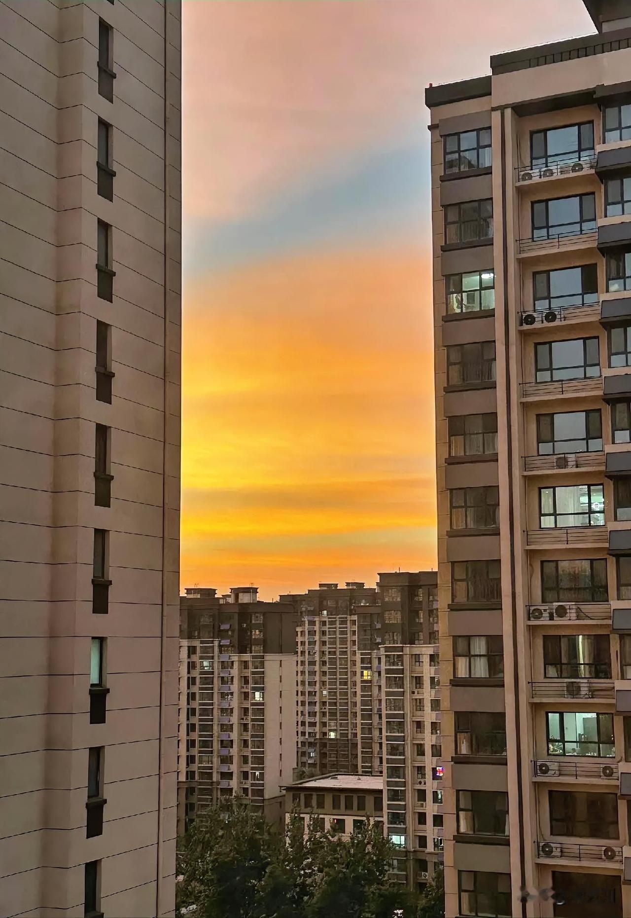 我以前的老客户，济南郭店有套180多平的大房子，他今年75岁了，问我养老的话，是