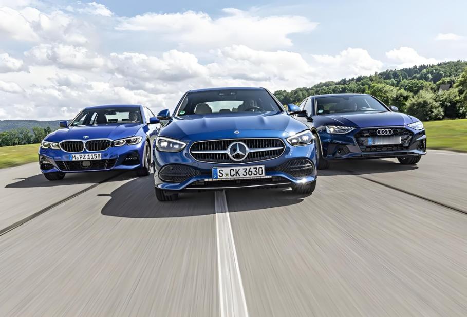 如果你的车每年连10000km都跑不到，那我建议你最好还是别买车。原因非常简单