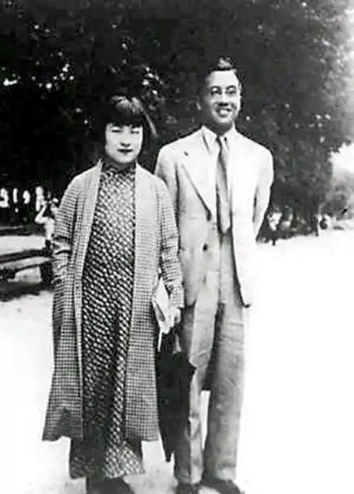 结婚前，谁不是想着要找个人一起变好？可结婚十年，你才发现：婚姻不是找一个多优秀的