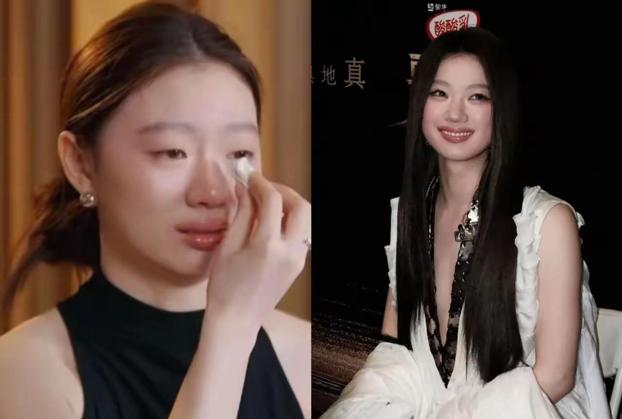 不得不说，这一次常石磊的改编是成功的，常石磊给单依纯做的《君》，把16首邓