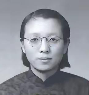 党组织派她潜伏南京，给了二十根金条，结果这个女人，打了整整三年麻将，把钱输了个精