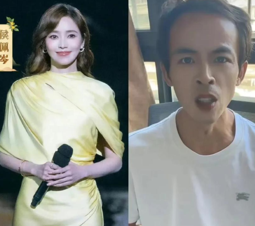 侯佩岑在央视念诗，一个字没卡。鸡排哥卖6块鸡排，人排队两小时，心甘情愿掏60块
