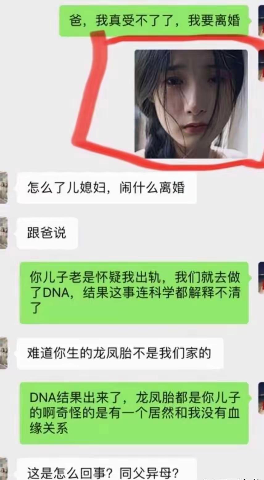 啥意思，我百思不得其解，烦劳各路大神指点。