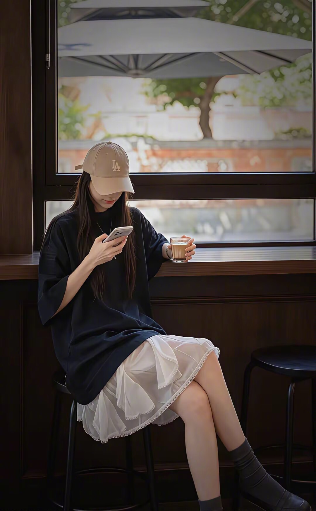 三星为什么不在中国卷了？