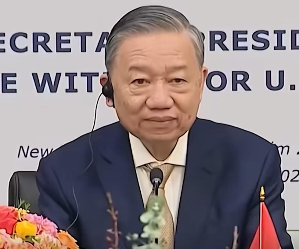 越南正式发布公告！要对中国的山梨糖醇启动“日落”调查。 所谓“日落复审”，是