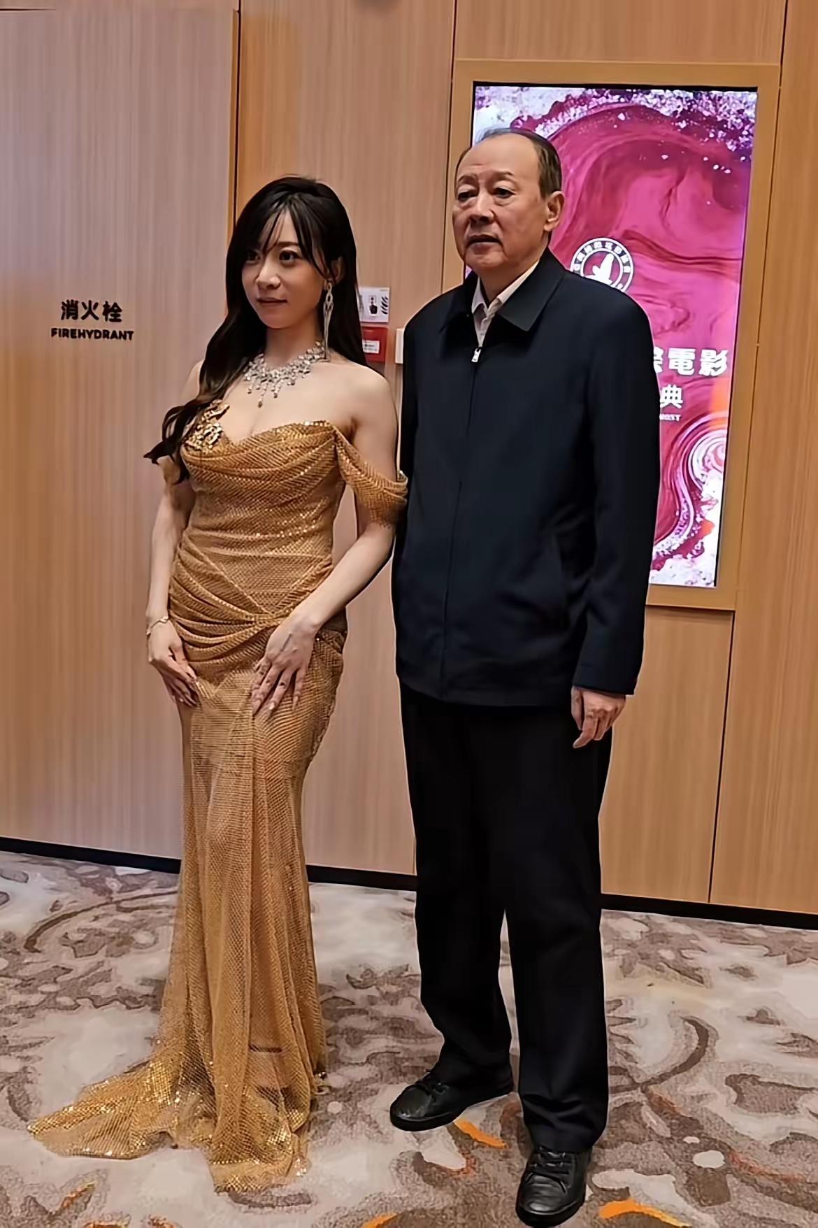 今天学英语了吗？