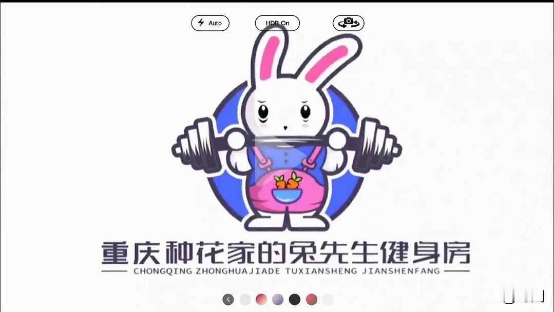 健身房老板自称意外身亡，大量市民称刚办会员不久，怀疑其卷款跑路，目前无法联系到负