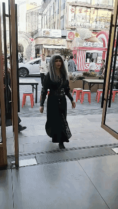 是不是串台了？怎么还有法海？[捂脸哭]