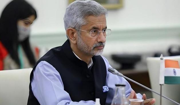 印度现在为何急于和中国进行永久性的边界谈判？原因其实很简单，那就是再不进行谈判，