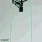 太厉害了！原来圆周率的π是这样算出来的。以前一直只知道π是3.1415