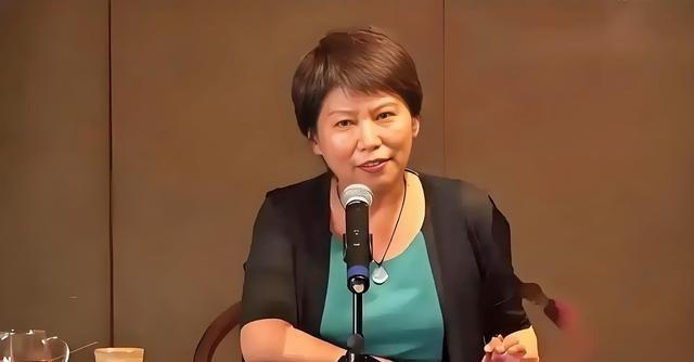 一位生理学专家曾说：“性欲，是人生最大的财富之一，你拥有得越久，生命就越鲜活，生
