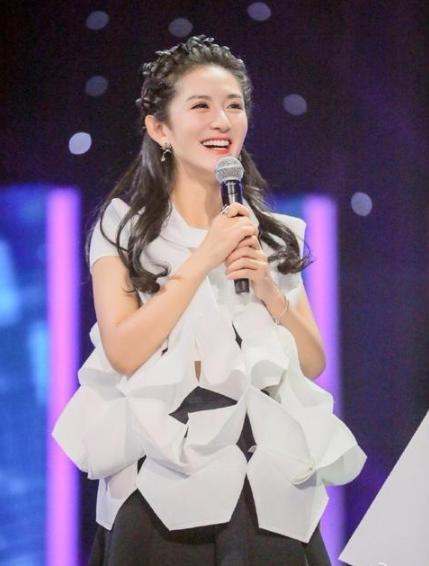 23: 01, 24937条恶评的谢娜正式发文宣布和张杰离婚? 张杰回应了啥?