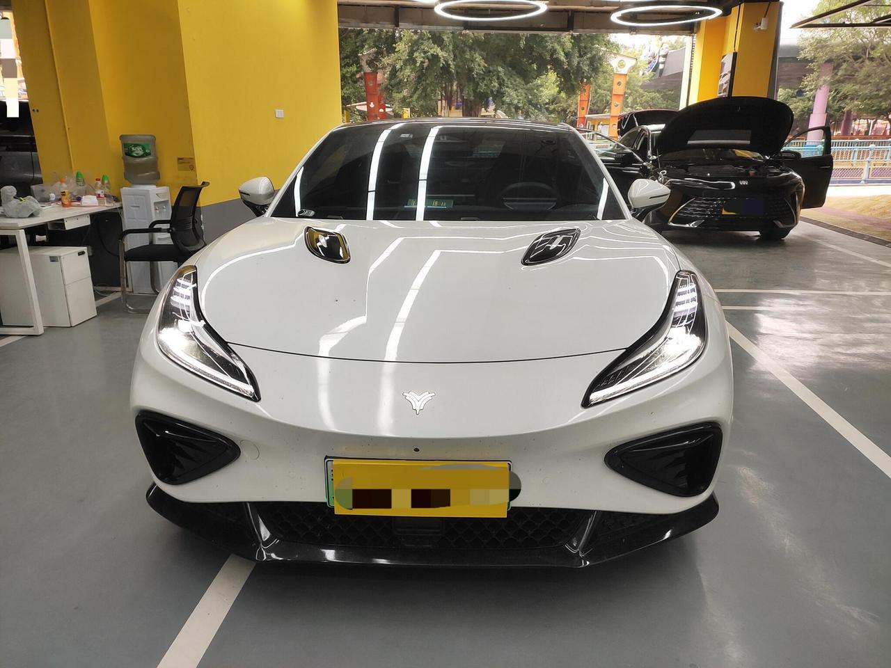 15万买辆电动跑车，还没开两年，厂家倒闭了！质保怎么办？售后怎么办？修车怎么办