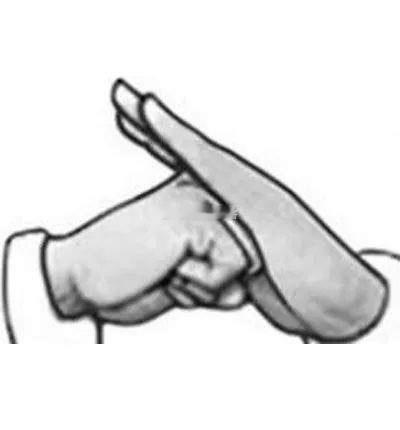 北方有句话说“皮衣套棉裤，必定有缘故”，这咱们大A涨一天跌两三天也是正常。只要记