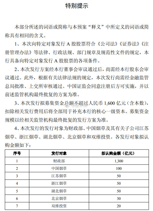 我的理解是：房地产导致的经济损失，然后让财政和一些有钱的国企去买单….大家觉