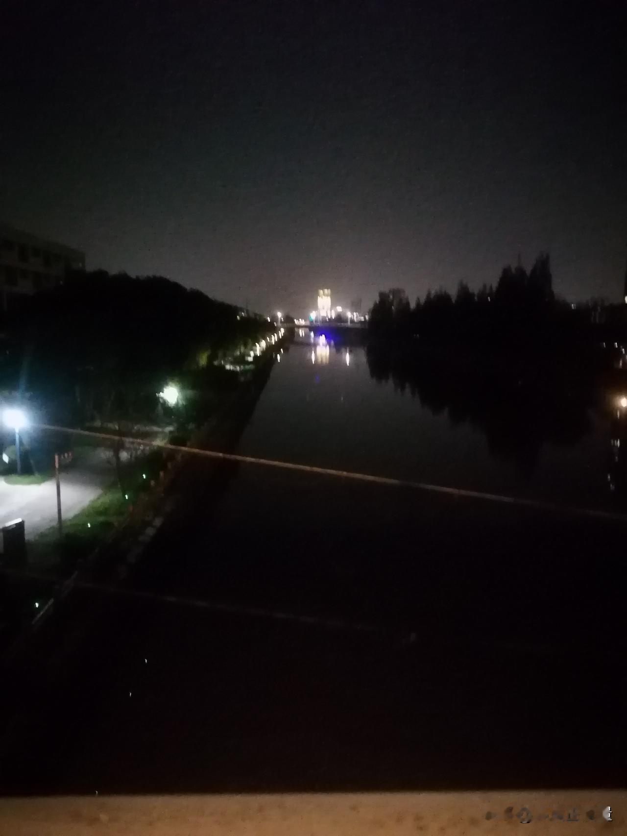 一段很扎心的话：你再牛，命里注定的这六样东西，你很难改变！很多人一辈子都在