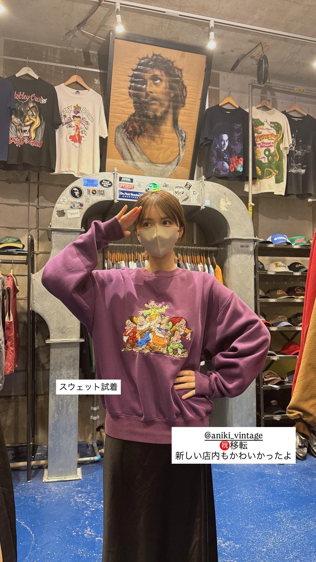 長濱ねる​​​
