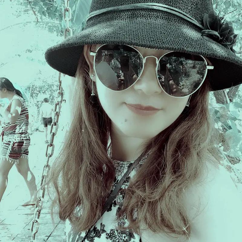 离婚后男人和女人谁过得好，还真不好说。有个叫小敏的女人，29岁结婚时拿出十万支