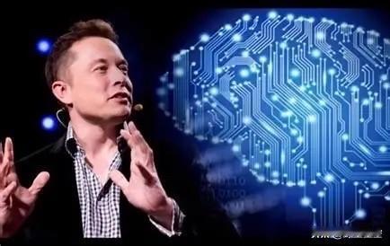 每日要闻速递，改变世界的瞬间！26日最新热点事件排名汇总：1.2025世