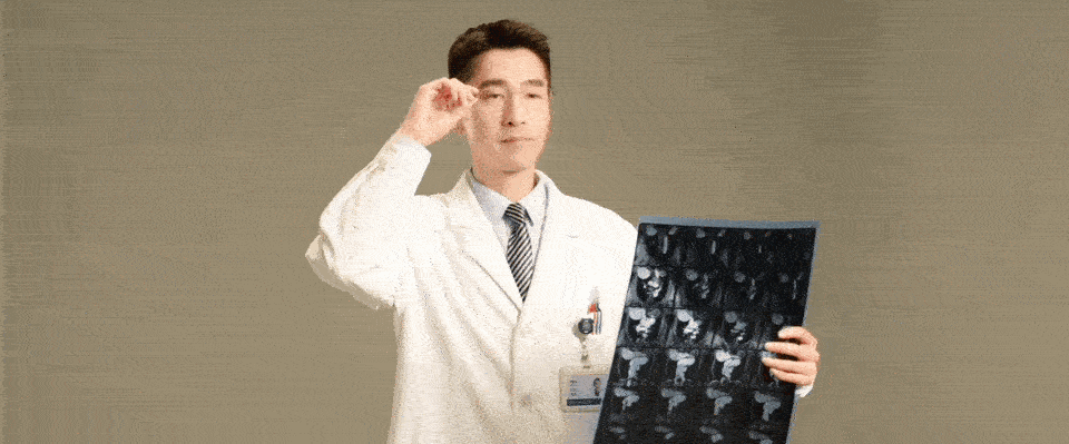 这哥妹狗组合太对味了盼了好久的回归🥳哥妹狗组合全员上线，不仅原班人马，还能