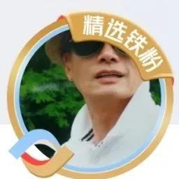 中美双方并没有协商一致，白宫宣布访华时间表，特朗普是施压！抖狠！威胁！强行！老子