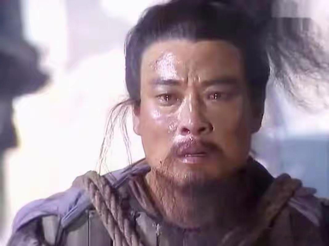 三国马谡之死：挥泪背后的三个真相，颠覆你的认知提起马谡，很多人第一反应就是“